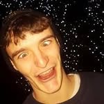 James Hippy Hipps - @james.hipps - Instagram