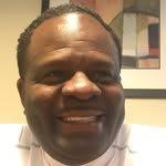 James R Hipps - @hippsjr03 - Instagram