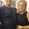 jameshipps1 - @jameshipps1 - TikTok