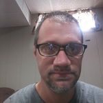 James c Hipsher - @jameschipsher - Instagram