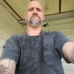 James Hipsher - @james.hipsher.509 - Instagram