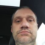 James Hipsher - @james.hipsher.14 - Instagram