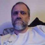 James Hipsher - @jimmyhipsher6 - Instagram