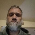 James Hipsher - @hipsher434 - Instagram