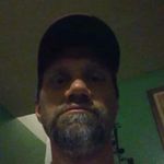 James Hipsher - @jameshipsher - Instagram