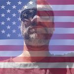 James Hipsher - @hip88hip - Instagram
