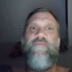 James Hipsher - @hipsher842 - Instagram