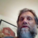 James Hipsher - @jameshipsher607 - Instagram