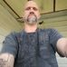 James Hipsher - Facebook