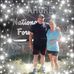 James Hipsher - Facebook