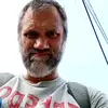 James hipsher - @jimmyhipsher - TikTok