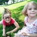 James Homsher - Facebook