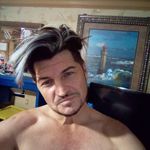 James M Hipsher III - @jamesmhipsher - Instagram