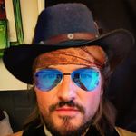 James Michael Hipsher - @hipsher.james - Instagram