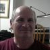 James Hipskind Sr. - Facebook