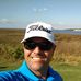 Jim Hipskind - Facebook