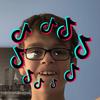 YaBoiIsSkinnySoYh - @james.hipkins - TikTok