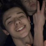 James Hipsey - @kekkekekekio - Instagram