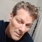 James Hipsley - Facebook