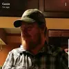 James Shipley - @jamesshipley83 - TikTok