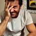 Hiroto James Aki - Facebook