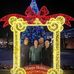 James Hiramoto - Facebook