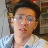 James Hiro  🇵🇭 - @jameshiro - TikTok