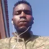 Jameshira - @jameshira - TikTok