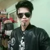 jameshirao - @jameshirao08 - TikTok