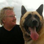 James David Hird - @yaburrah - Instagram
