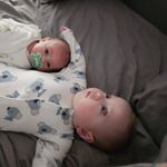 James Hird - @jimmythesaint11 - Instagram