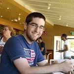 James Hird - @jhird89 - Instagram