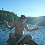 James Hird - @james.safty.hird - Instagram