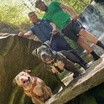 James Hird - @james.t.hird.1 - Instagram