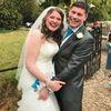 James Hird - @james.hird2 - TikTok