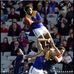James hird - Facebook