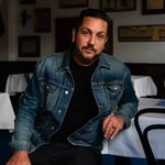 James Hird - @reschs - Instagram