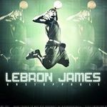 james hird - @james_hird - Instagram