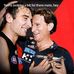 James Hird - Facebook