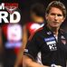 James Hird - Facebook