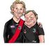 james hird - Facebook