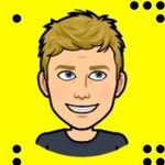 James Hird - @jameshird190 - Instagram