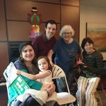 James Hird - @james.hird.18 - Instagram