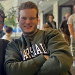James Hird - @jhird15 - Instagram