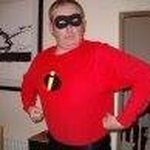 James Hird - @hirdjames - Instagram