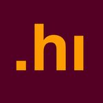 James Hird - @hirdfc - Instagram