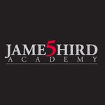James Hird Academy - @jameshirdacademy - Instagram