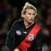 James Hird for Essendon coach - Facebook