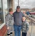 James Harris - Facebook