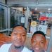 James Harris - Facebook
